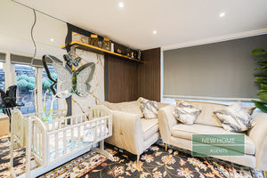 Photo 21- click for photo gallery